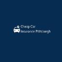Performer Car Insurance Quotes Pittsburgh PA logo